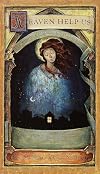 Heaven Help Us: The Worrier's Guide to the Patron Saints