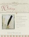 Writing Your Authentic Self (Omega Institute Mind, Body, Spirit)