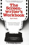 The Screenwriter's Workbook