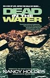 Dead in the Water