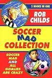 Amazon cover image
