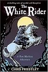 The White Rider