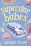 Superstar Babes