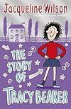 The Story of Tracy Beaker