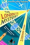 The London Eye Mystery