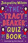 The Tracy Beaker Quiz Book