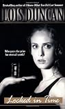 Imagen de portada de Amazon