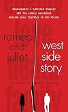 Romeo and Juliet: West Side Story