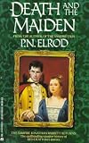 Death and the Maiden
