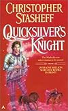 Quicksilver's Knight