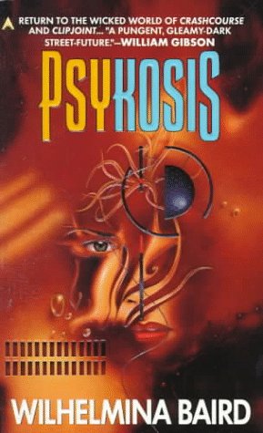 PsyKosis