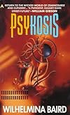 Psykosis