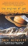 The Engines of God