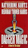 Dagger Magic
