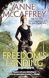 Freedom's Landing