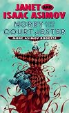 Norby and Court Jester