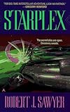Starplex