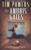 The Anubis Gates