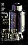 The Digital Effect