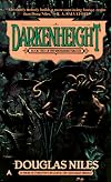 Darkenheight