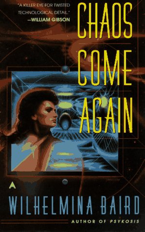 Chaos Come Again