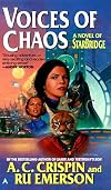 Voices of Chaos