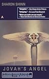 Jovah's Angel
