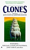 Clones!