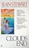 Clouds End