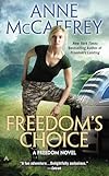 Freedom's Choice