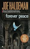 Forever Peace
