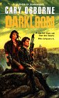 Cover of Darkloom