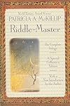 Riddle-Master: The Complete Trilogy
