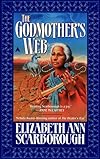 Godmother's Web