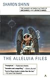 The Alleluia Files