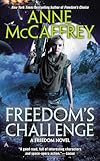 Freedom's Challenge
