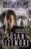 The Hunt