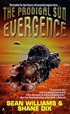 Evergence: The Prodigal Sun