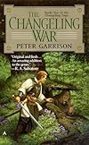 The Changeling War