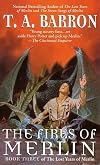 The Fires of Merlin