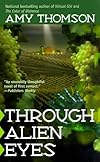 Through Alien Eyes