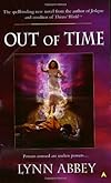 Out of Time
