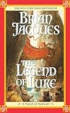 The Legend of Luke