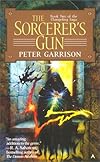 The Sorcerer's Gun