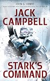 Stark's Command