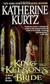 King Kelson's Bride