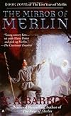 The Mirror of Merlin