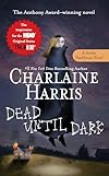 Dead Until Dark