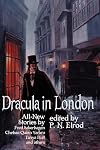 Dracula in London