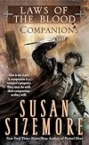 Companions